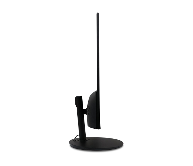 Acer SH242YP1BMIHUX - 1527849 - zdjęcie 4